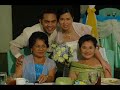ILAGAN-RAÑADA NUPTIAL (Picture Taking) ILAGAN-RAÑADA NUPTIAL (Picture Taking)
