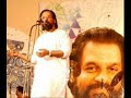 aruvialakal Yesudas !
