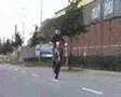 Ghost-Rider-Suzuki-D