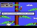 bio menace from apogee software episode 1: dr. mangle's lab, level 3: city park this also includes the first secret level which is accessed with the secret level bonus gem.