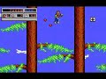 bio menace from apogee software episode 1: dr. mangle's lab, level 3: city park this also includes the first secret level which is accessed with the secret level bonus gem.