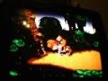 Donkey Kong's Gay Monkey Porno.HAHAHAHAHA!!!