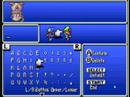 Let's Play Final Fantasy IV Advance Part 3: Pepsi Summoner!