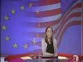 UKIP Nigel Farage on the Iraq War