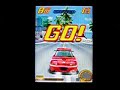 NGAGE 2 WORKING ON 6120 AND (almost) ALL S60v3!!!!!!!!