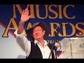 my personal tribute to the greatest country music singer there will ever be