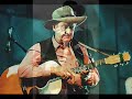 my personal tribute to the greatest country music singer there will ever be