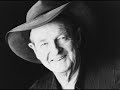 my personal tribute to the greatest country music singer there will ever be