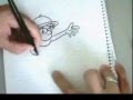 videos de arte in secondi