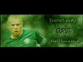 Neil Lennon Tribute