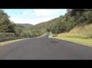205 Mi16 at Nurburgring 205 Mi16 at Nurburgring