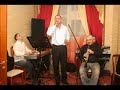 armenian music in MOSCOW.AVO CHALYAN 2008 NEW ALBOM armenian music in MOSCOW.AVO CHALYAN 2008 NEW ALBOM
