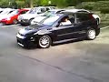 Roush focus!!!