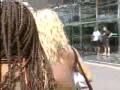 animadoras Antena3 Pekin.wmv