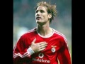 miklos feher r i p