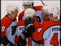 flyerspenguins