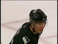 Flyers@Penguins Flyers@Penguins