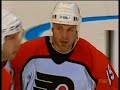 flyerspenguins