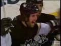 Flyers@Penguins