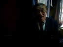 saludos del ing. alejandro huaco bustos