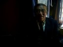 saludos del ing. alejandro huaco bustos