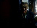saludos del ing. alejandro huaco bustos