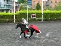 Royal Armouries Joust 2007 (CLIP), August, pt 2