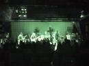 megahertz - megadeth medley - 11.24.07 megahertz - megadeth medley - 11.24.07