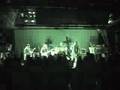 megahertz - megadeth medley - 11.24.07