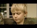 Tricks / Sztuczki international cinema trailer 1:30