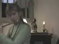 Irish Jig on Bansuri Irish Jig on Bansuri