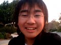 asian boarder asian boarder