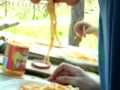 spaghetti di sq