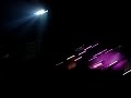 Astrix - closer to heaven Astrix - closer to heaven