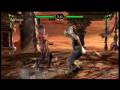 2008/11/29 HK SC4 CASUAL PLAY 52