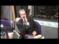 Film Socialisme reviewed by Mark Kermode