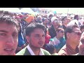 jazzy b and sukshinder shinda performed at vaisakhi mela 2012 at surrey BC. satrday april 21. 2012..