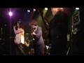 The Heaters - Live from  The Viper Room in LA