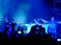 videos de Backstreet boys- Rio de Janeiro- 07/03/2009- The Call
