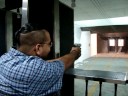 PT111 Taurus 9mm