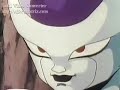 Dragon Ball Z capitulo 85 (audio latino) parte 2