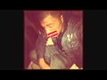 JR Ft. Nell & D-Mayne - Real Love (Produced by Your Future Producers)