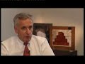 Interview Pierre Bourrier
