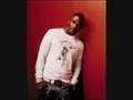 akon sorry blame it on me