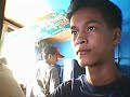 huling pagkakataon