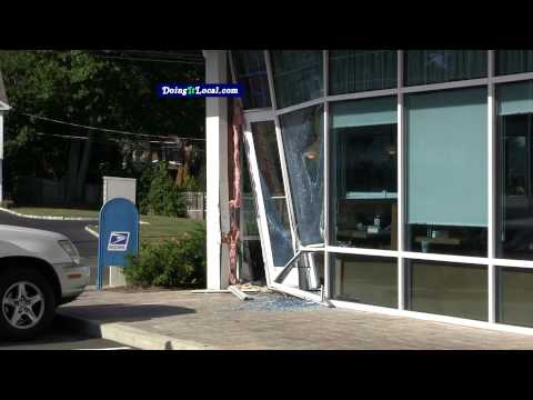 chips away chips away