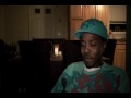 Propa 1st Interview for 2008