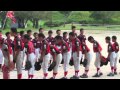 第32回富隈旗争奪ソフトボール大会（小戸第二レッドソックス）