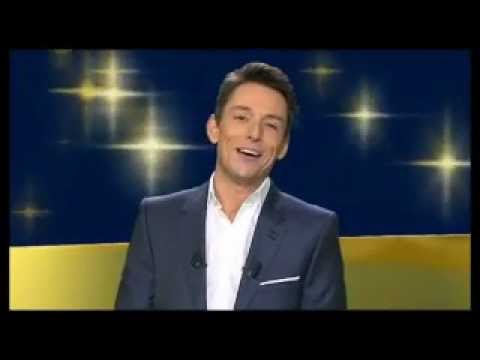 euromillions