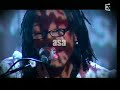 Asa - Jailer